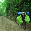 Exploring Bike-Friendly Rivers in South Carolina: A Guide for Cyclists
