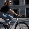 Bicycling in South Carolina: Laws and Safety Tips for a Safe and Enjoyable Ride