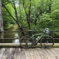 6 Best Cycling Races in South Carolina: An Expert's Guide
